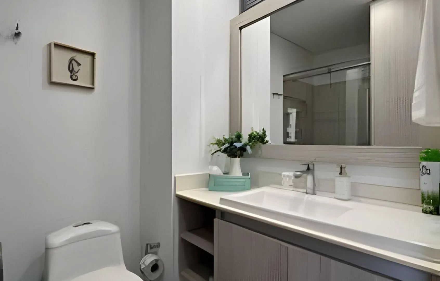 Apartamento 2 Dormitorios. Jacuzzi Y Vista Mar Cartagena 0*,