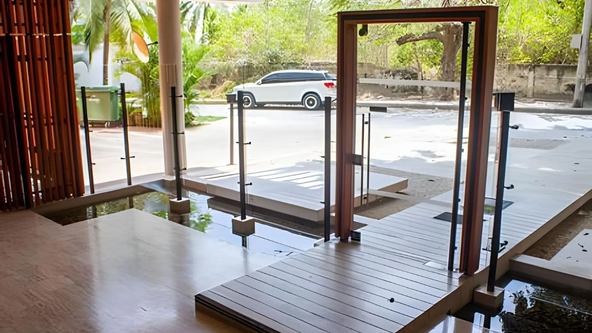 Apartamento 2 Dormitorios. Jacuzzi Y Vista Mar Cartagena 0*,