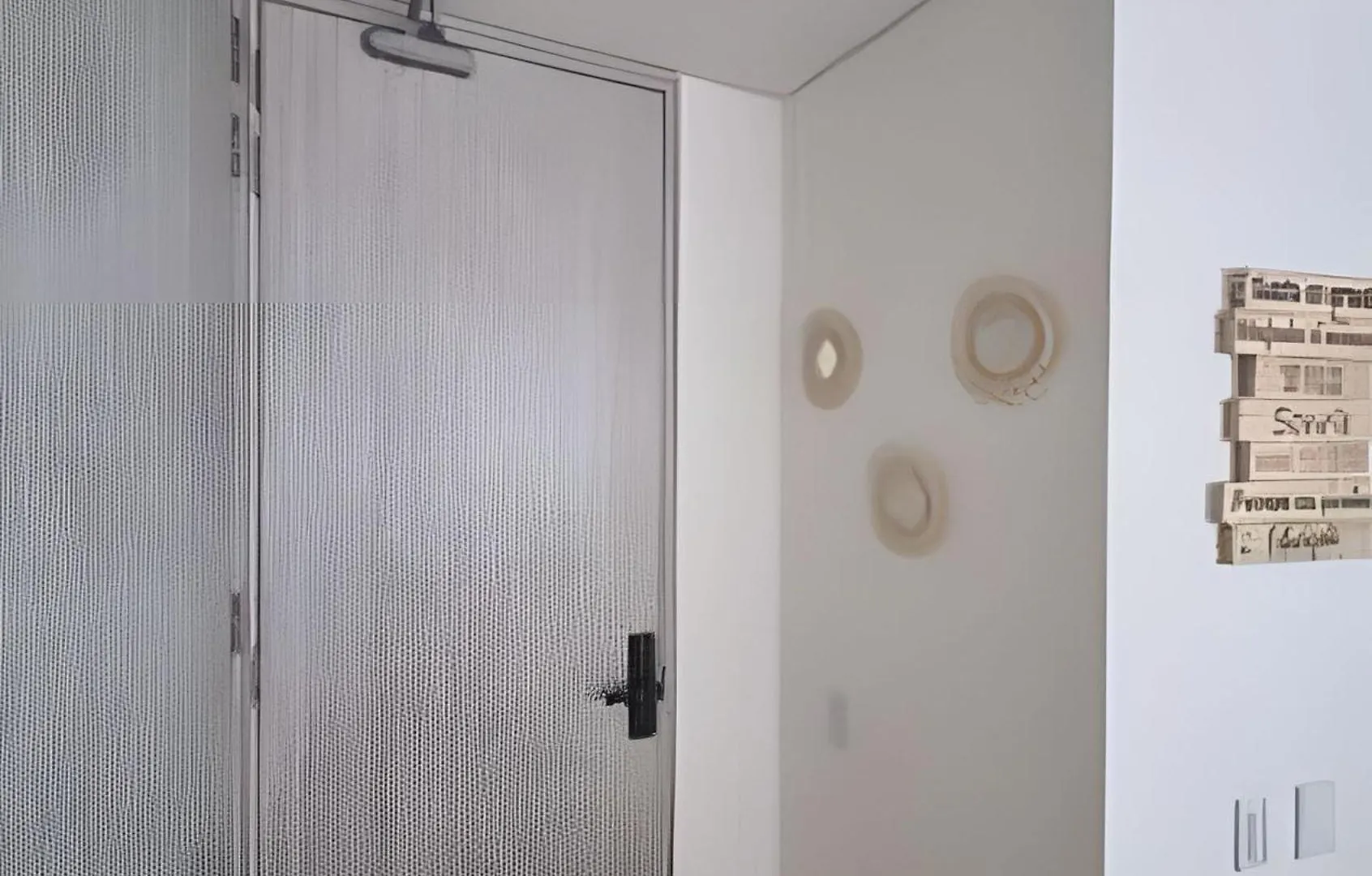 Apartamento 2 Dormitorios. Jacuzzi Y Vista Mar Cartagena