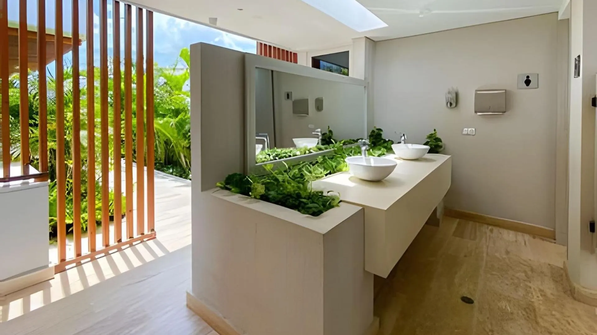 Apartamento 2 Dormitorios. Jacuzzi Y Vista Mar Cartagena