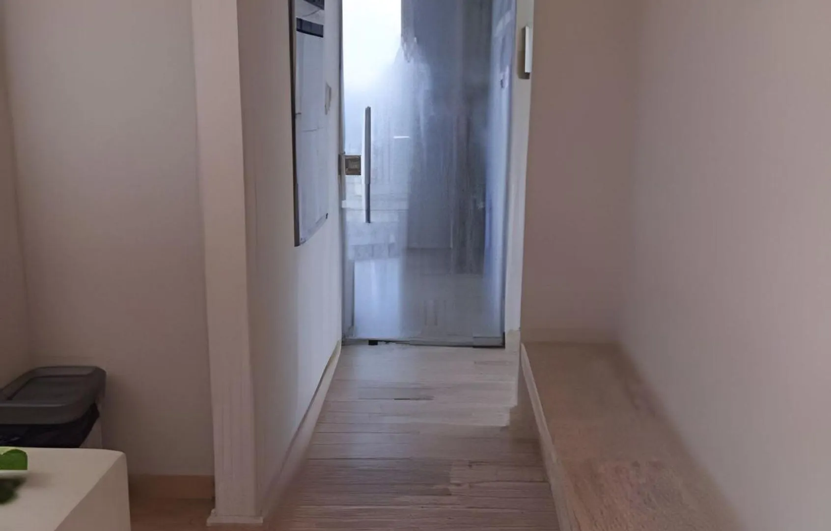 Apartamento 2 Dormitorios. Jacuzzi Y Vista Mar Cartagena