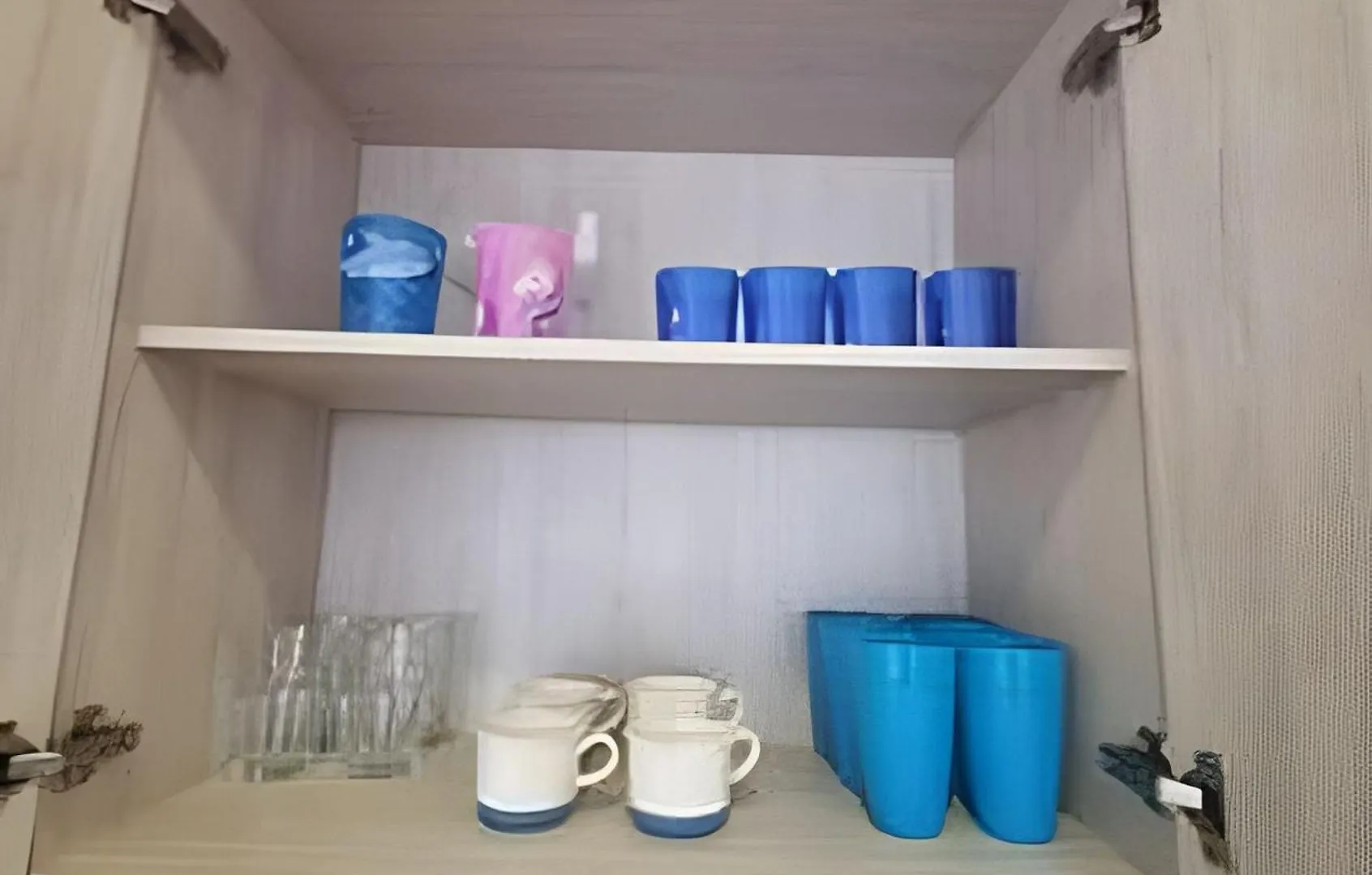 Apartamento 2 Dormitorios. Jacuzzi Y Vista Mar Cartagena 0*,  コロンビア